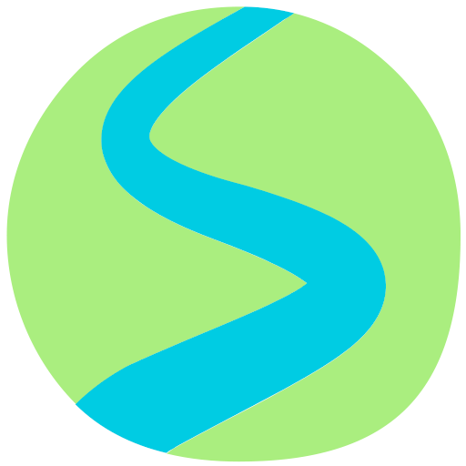 SkazkaTerra Терапевт. Сказки logo