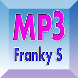 Lagu Franky Sahilatua mp3 icon