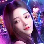 Cover Image of Télécharger 最強主播  APK