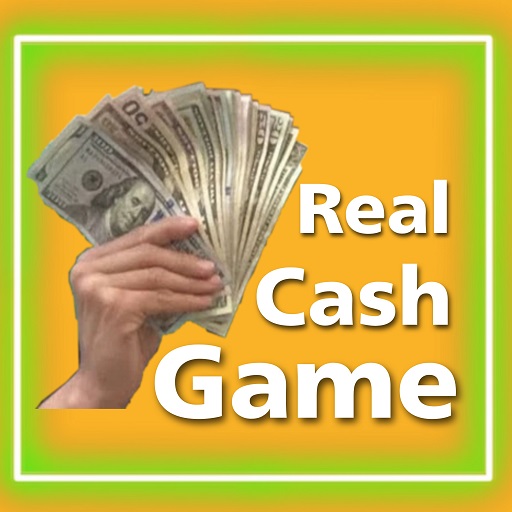 Game khelo yaar online cash ap