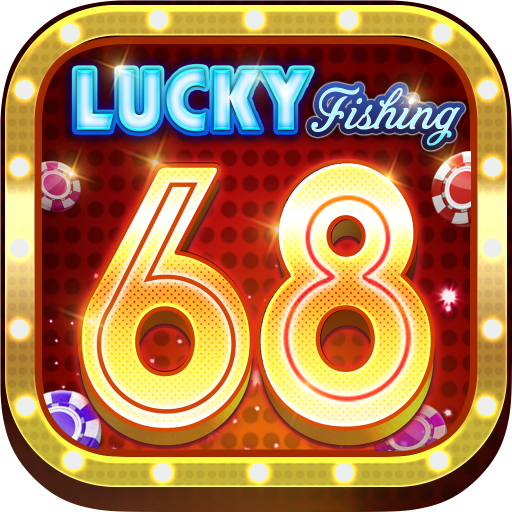 Lucky Fishing 68 Apps on Google Play
