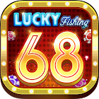 Lucky Fishing 68 2.1