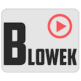 Mobilny Blowek icon