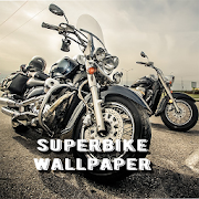 Superbike Wallpaper