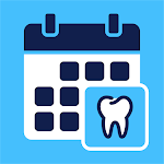 Cover Image of Herunterladen iDentist: Portal for dentists  APK