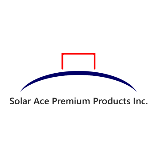 Solar Ace Payroll logo