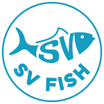 Cover Image of Unduh SV FISH 1.4 APK