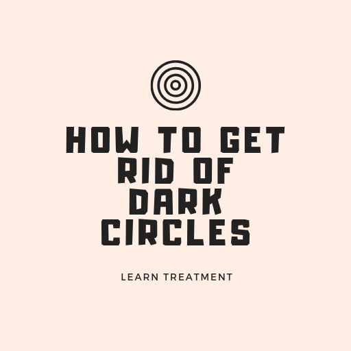 Get Rid of Dark Circles Beauty Windows에서 다운로드