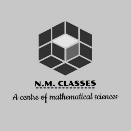 N.M. Classes