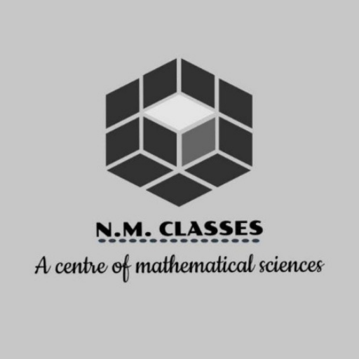 N.M. Classes logo