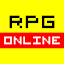 Simplest RPG Game – Online Edition icon
