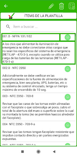 Infomaker Screen 3