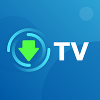 MediaGet для Android TV