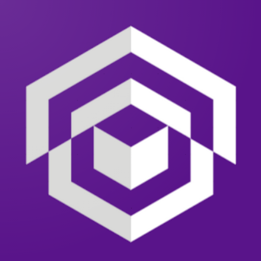 DzExams بنك الفروض والاختبارات Download on Windows
