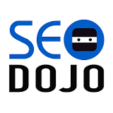 Keyword helper - SEO Dojo icon