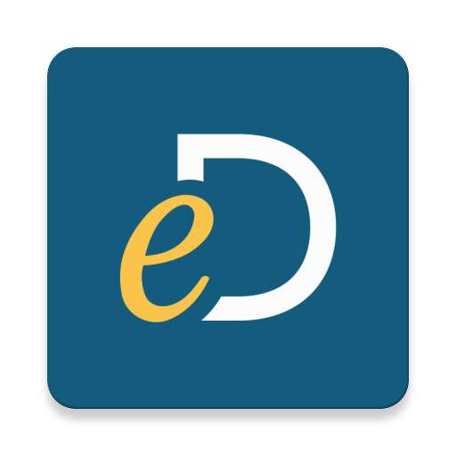 De login edarling