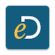 eDarling - For people looking - Androidアプリ