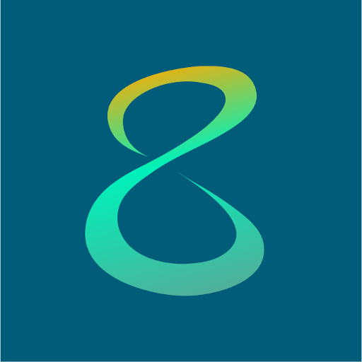 proZper logo