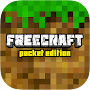 FreeCraft Pocket Edition