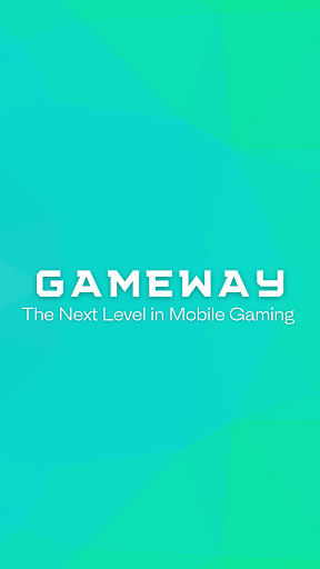 Logo https://play-lh.googleusercontent.com/wNHROhZlYndQ14Wi2Dey7Pmtkd1f_pvwi73SzMLNw3VoulykHjZHPAZM505VWxH3L2EM