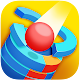 Tower Blast - Crash Stack Ball Through Helix 3D Download on Windows