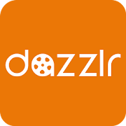 Dazzlr Acting & Modeling Jobs