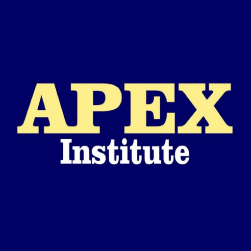 Apex Institute