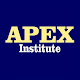 Apex Institute Télécharger sur Windows