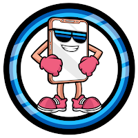 Phonico Prepaid eSIM USA