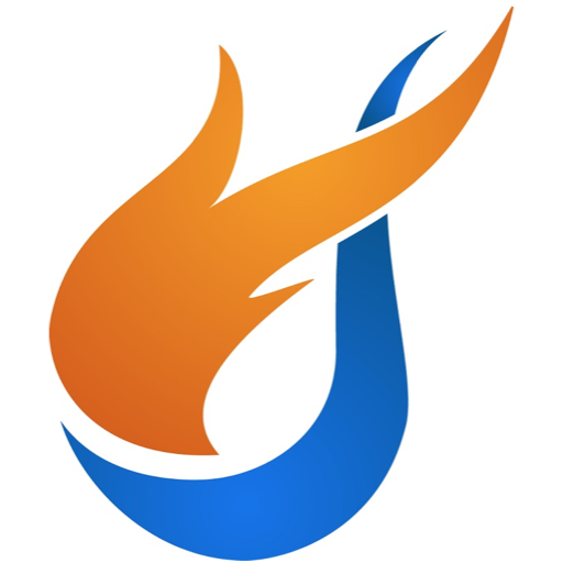 POCC Apps on Google Play
