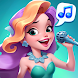 Singing Mermaids: Music & Song - Androidアプリ
