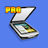 Fast Scanner Pro: PDF Doc Scan4.2.7 (Patched)