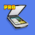 Fast Scanner : PDF Scan App4.6.1 (Paid) (Bundle) (Armeabi-v7a, Arm64-v8a)