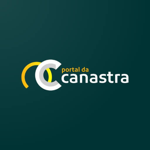 Pontua Portal da Canastra logo