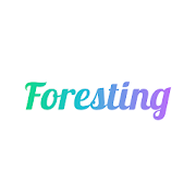 Foresting - Post & Earn 2.0.7 Icon
