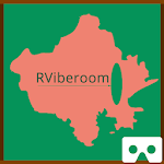 Cover Image of डाउनलोड RViberoom  APK