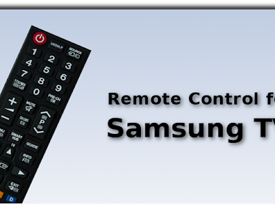 200以上 samsung smart tv remote app android - download 101912-Samsung tv remote smart touch android remote app download now