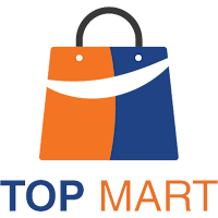 TopMart