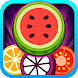 Fruit Juice Paradise - Androidアプリ