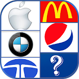 Guess Brand Logo Quiz Ultimate icon
