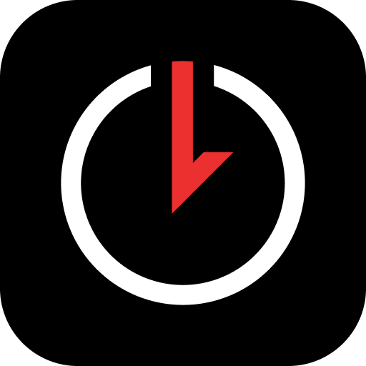 Такси Ритм - для водителей - AppWisp.com