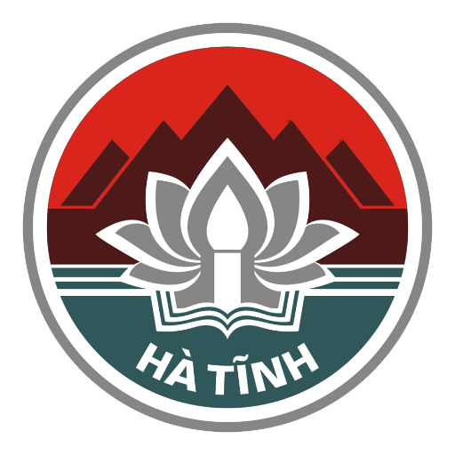 CHECKVN Hà Tĩnh logo