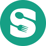 ServJoy -Stewards Order Taking icon