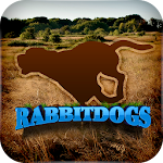 Cover Image of Download Rabbit Dogs  APK