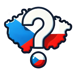 Česká kvízománie