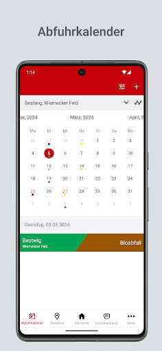 Lobbe Screen 2