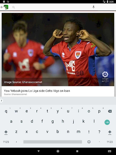 Sportman TV  Sports News Afr