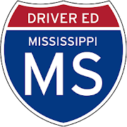 Mississippi DPS Reviewer