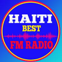 HAITI BEST FM RADIO