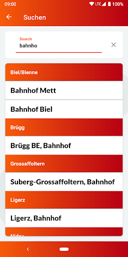 VB-Echtzeit Screen 2